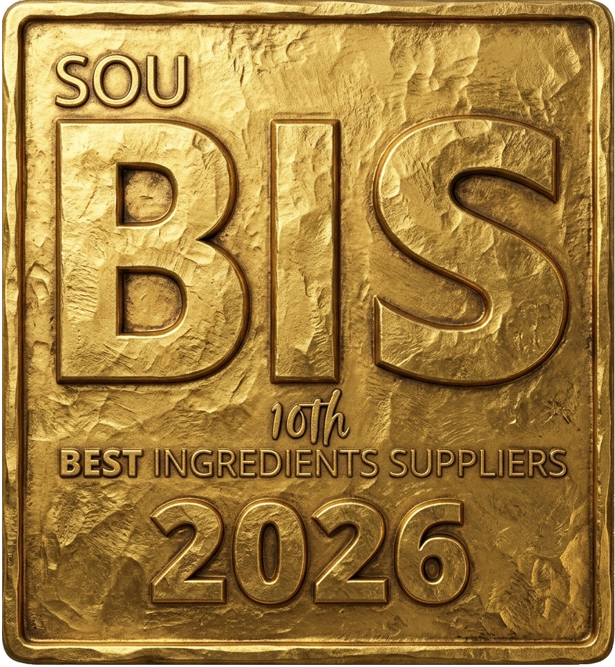 Selo BIS