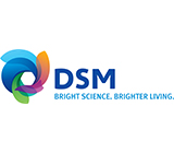 DSM Produtos Nutricionais Brasil Ltda