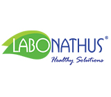 Labonathus Biotecnologia Internacional Ltda.