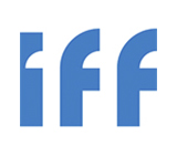 IFF