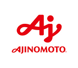 AJINOMOTO DO BRASIL INDUSTRIA E COMERCIO DE ALIMENTOS LTDA