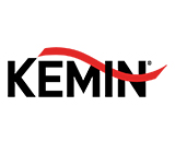 KEMIN DO BRASIL LTDA
