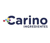 Carino Ingredientes Ltda.