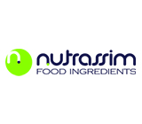 Nutrassim Indústria e Comércio Importação e Exportação Ltda.
