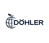 Döhler América Latina Ltda.