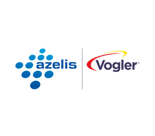 Vogler Ingredients Ltda.
