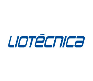 Liotécnica Tecnologia em Alimentos Ltda.