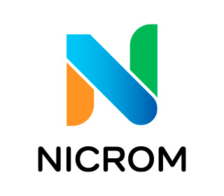 NICROM QUIMICA LTDA