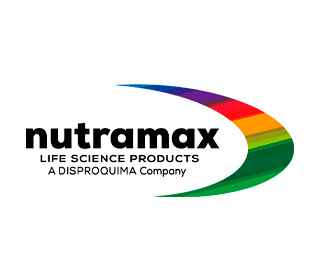 Disproquima Brasil S.A.