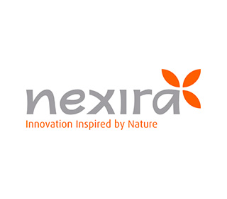 Nexira Brasil Comercial Ltda