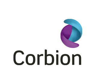CORBION PRODUTOS RENOVAVEIS LTDA
