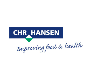 CHR HANSEN INDUSTRIA E COMERCIO LTDA