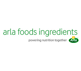 Arla Foods Ingredients Comércio de Produtos Alimenticios Ltda.