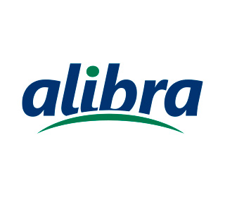 Alibra Ingredientes S.A.