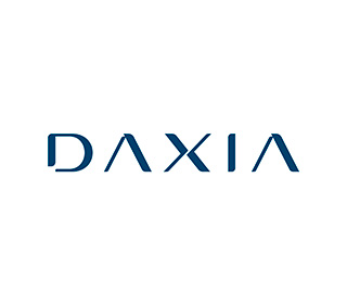 DAXIA DOCE AROMA IND COM LTDA