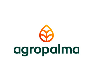 Cia Refinadora da Amazonia – Agropalma S/A