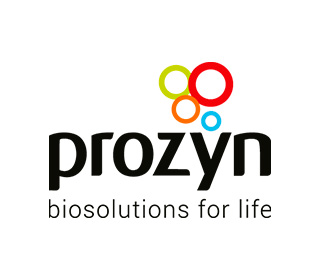 Prozyn Indústria e Comércio LTDA