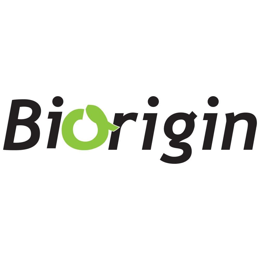 Biorigin S.A.