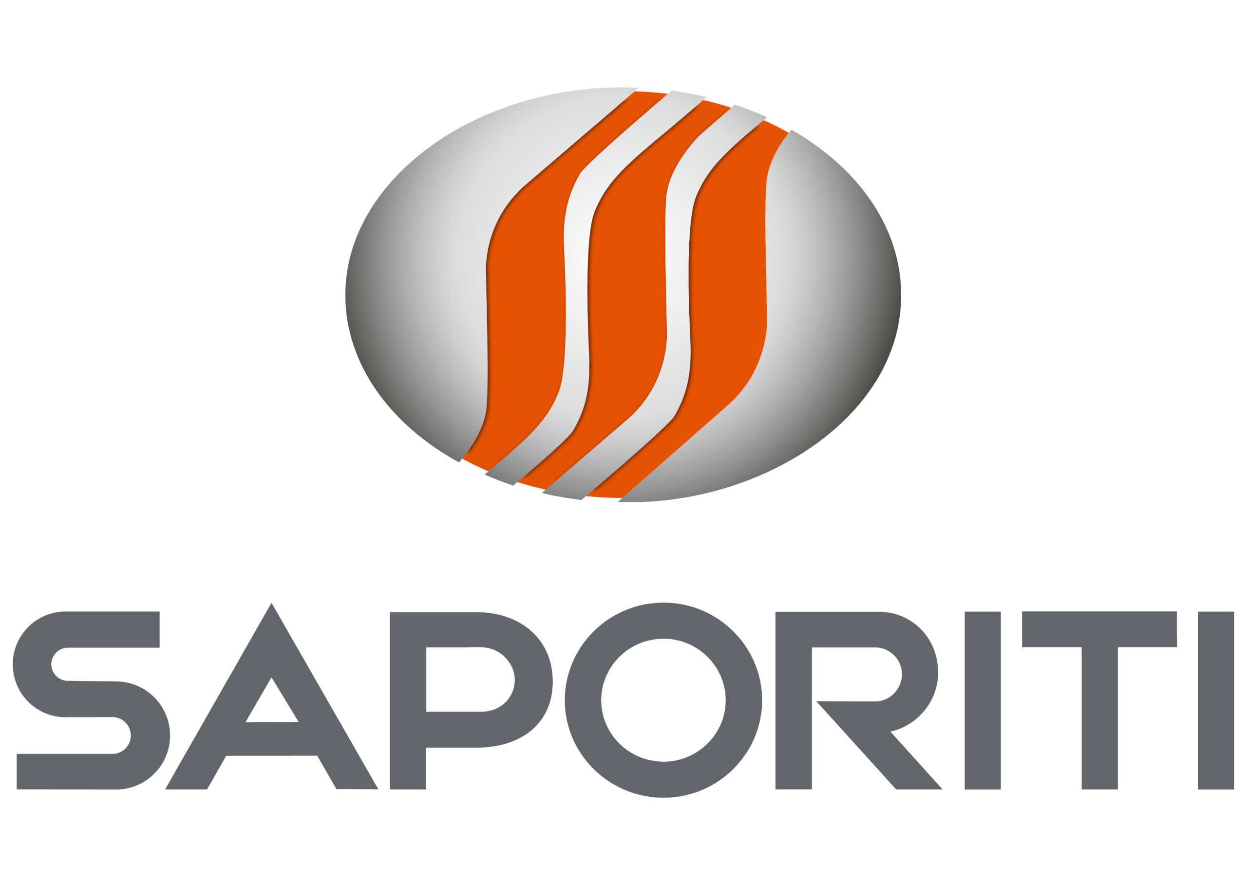 Saporiti do Brasil Ltda.