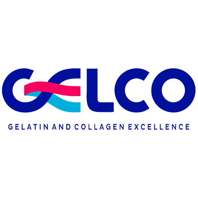 GELCO