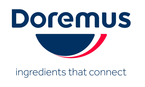 Doremus Alimentos Ltda.