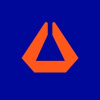 DENVER ESPECIALIDADES QUÍMICAS LTDA
