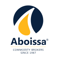 Aboissa Representações Ltda.