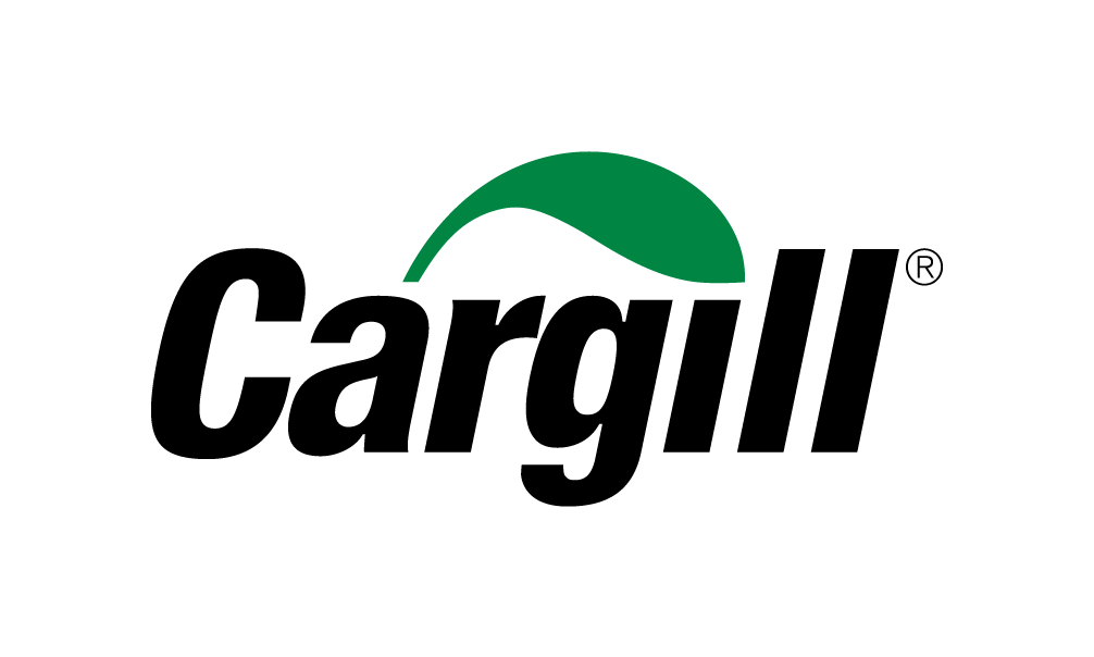Cargill Agrícola S.A.