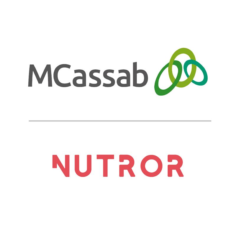 MCassab Comércio e Indústria Ltda.