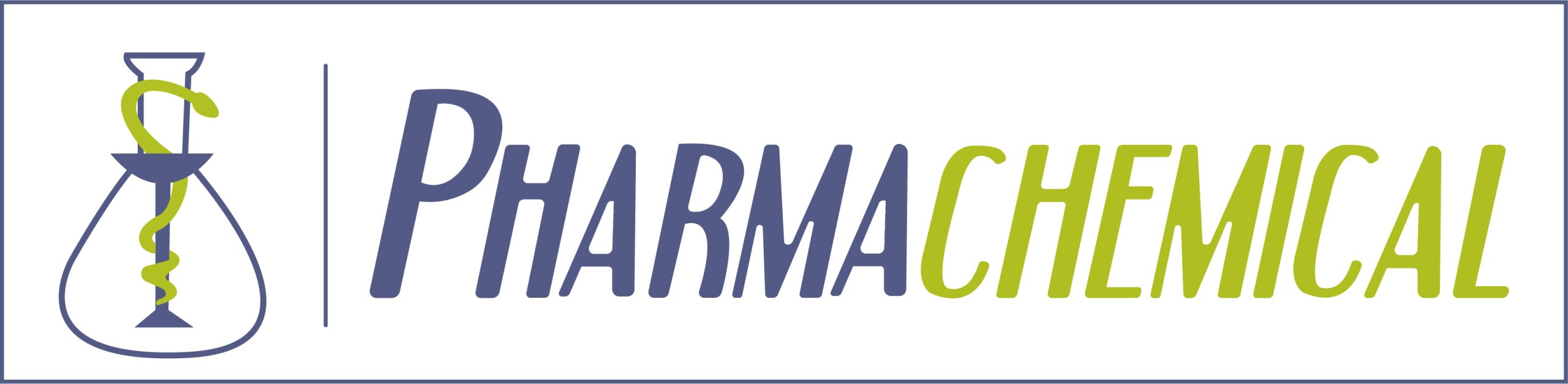 Pharmachemical Comércio de Produtos Farmacêuticos Ltda.