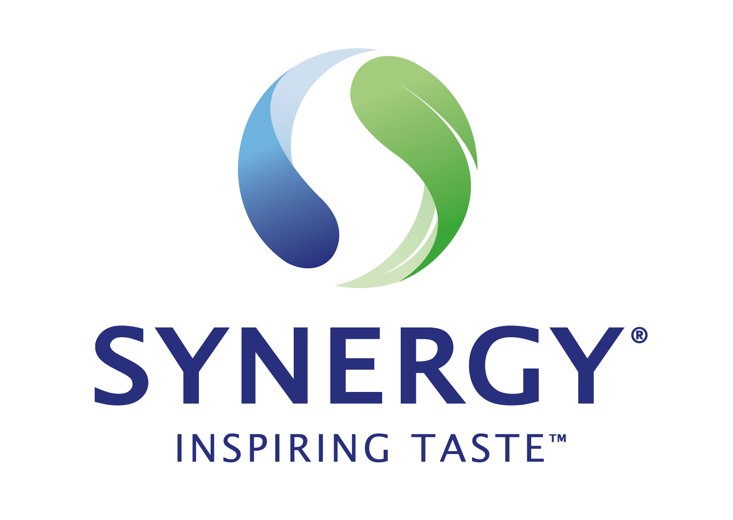 Synergy Aromas Ltda.