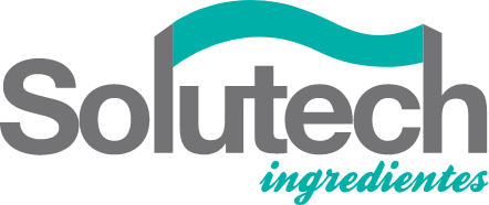 SOLUTECH IND. E COM. DE INGREDIENTES ALIMENTÍCIOS LTDA