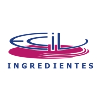 EMPREENDIMENTO COMERCIAL E INDUSTRIAL ECIL LTDA