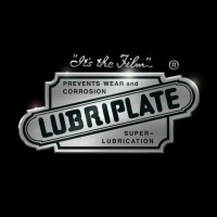Lubriplate