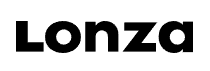 Lonza