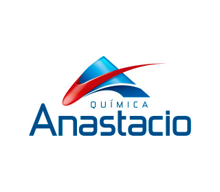 Química Anastacio