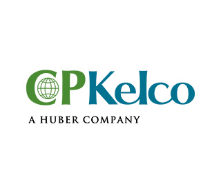 CP Kelco Brasil SA