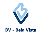 Bela Vista Prod. Enz. Ind. e Com. Ltda