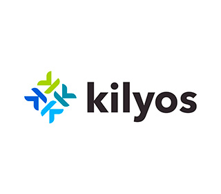 Kilyos Assessoria Consultoria Cursos e Palestras Ltda