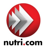 NUTRI.COM TECNOLOGIA LTDA