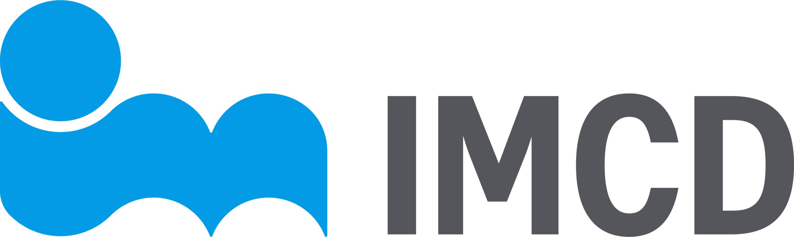 IMCD Brasil Com. e Ind. de Prods. Quim. Ltda.