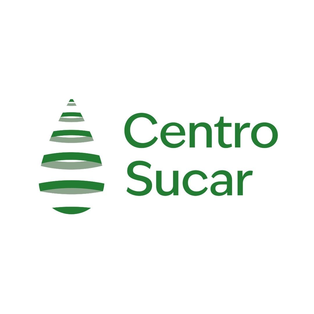 CENTROSUCAR COMERCIO DE AÇÚCAR LTDA