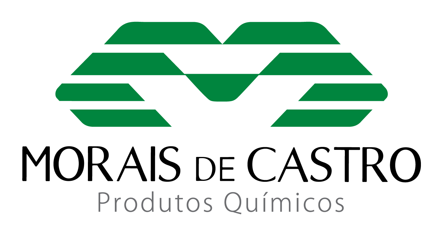 Morais de Castro Comércio e Importação de Produtos Químicos Ltda.