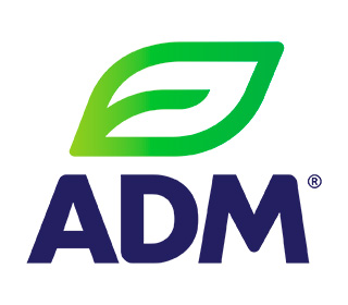 ADM do Brasil Ltda.