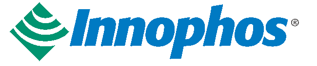 InnoPhos Brasil Importação, Exportação e Comercialização de Produtos Químicos Ltda.
