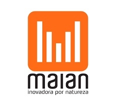 Maian Importação e Exportação de Produtos Quimicos Ltda