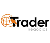 Trader Negócios LTDA - ME