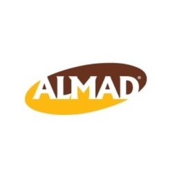 almad Agroindustria EIRELI