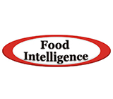 Food Intelligence - Laboratório de Análise de Alimentos Ltda.