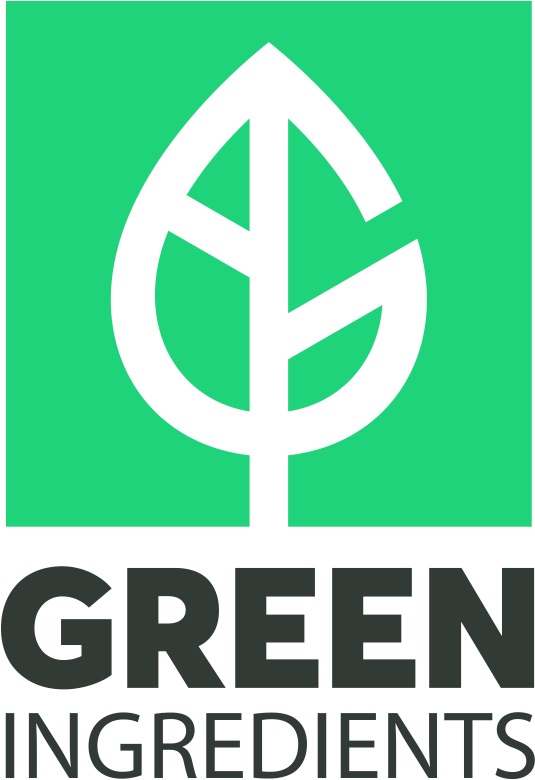 Green Specialty Ingredients